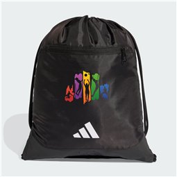 Gymbag Deutsche Senioren-Meisterschaften 2026 