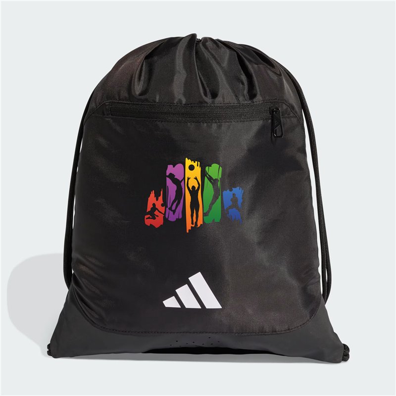 Gymbag Bundespokal 2026