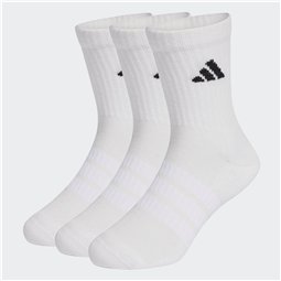 Socken Adidas