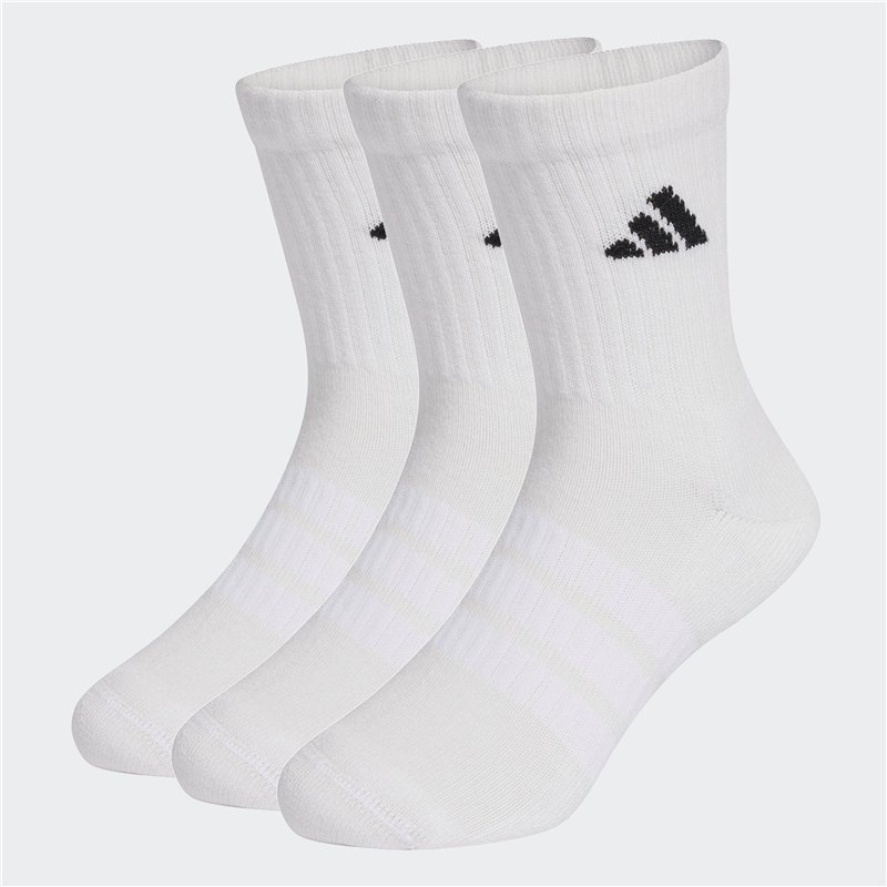 Socken Adidas