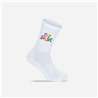 Socken Bundespokal 2026