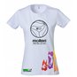 Clique Basic-T Women