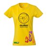 Clique Basic-T Women