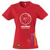 Clique Basic-T Women