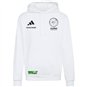 Adidas ENT26 HOODY MEN
