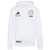 Adidas ENT26 HOODY MEN