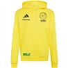 Hoody Bundespokal Unisex