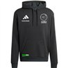 Hoody Bundespokal Unisex