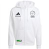 Adidas ENT26 FZ HOOD MEN