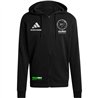 Adidas ENT26 FZ HOOD MEN